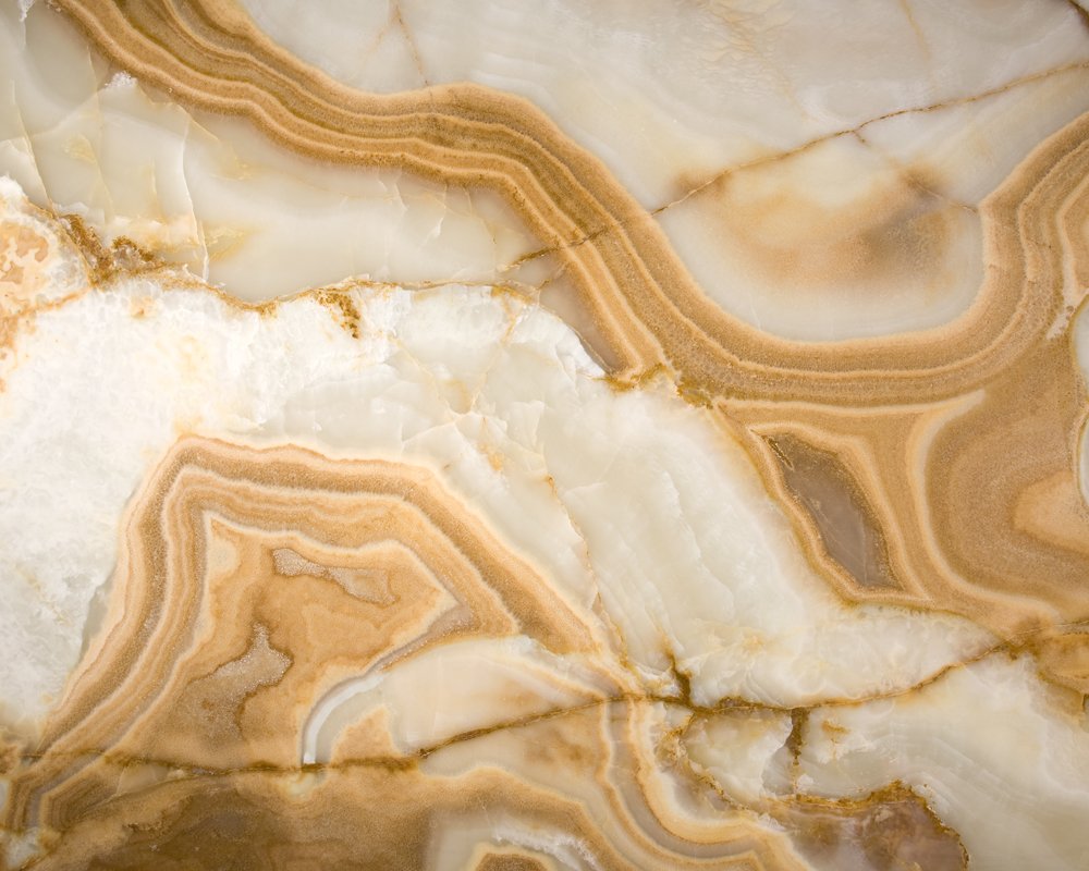 Ava onyx. Onyx Marble мрамор. Оникс Stone Onix. Мрамор Onyx Gold. Оникс мрамор бежевый.