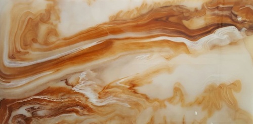 Artificial Onyx