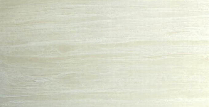 plain Onyx